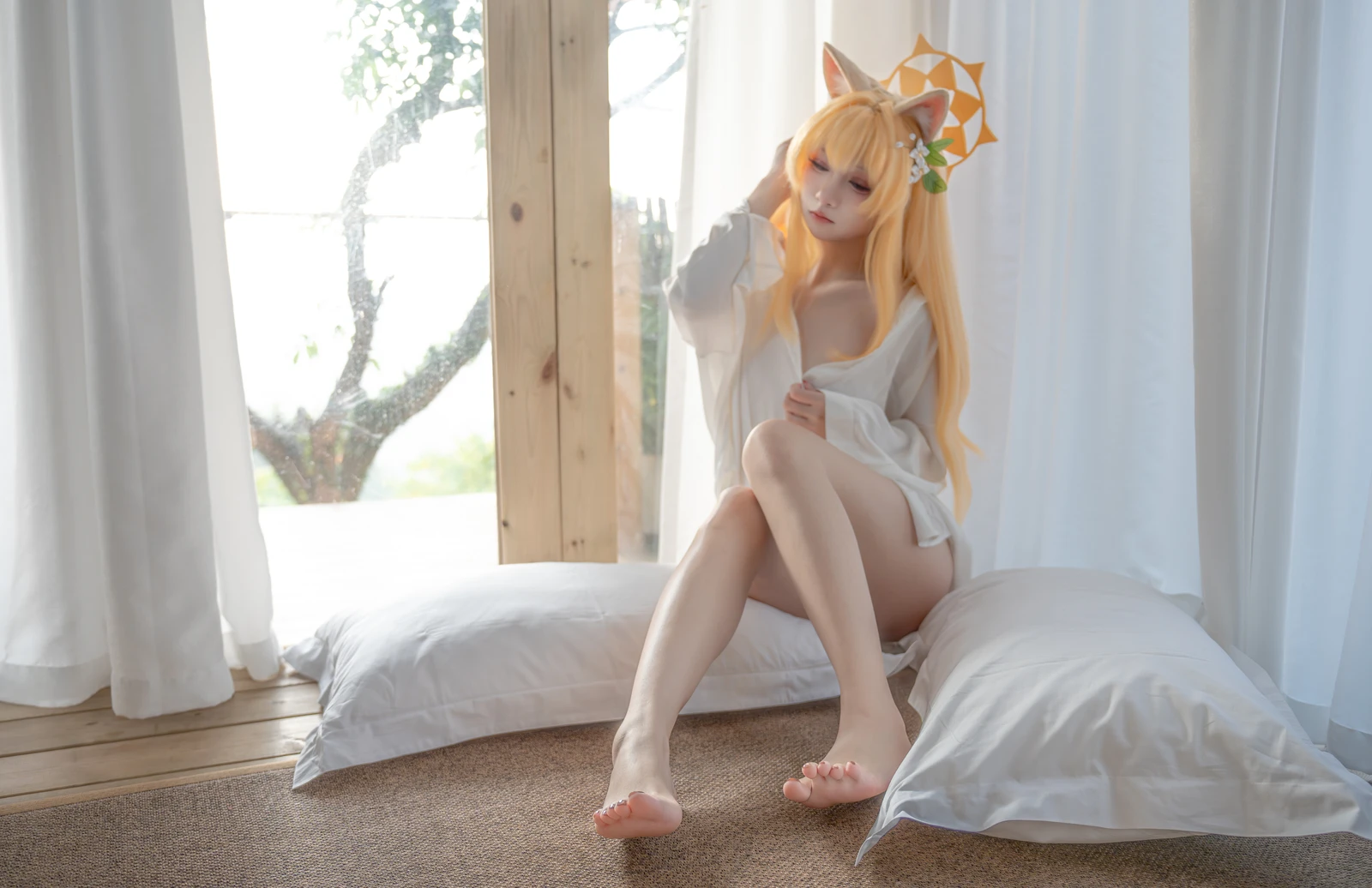 纸悦Etsu_ko---玛丽居家服-[53P-682MB]-6.webp